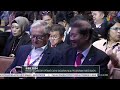 SIBS 2024 | Invest Selangor Optimis Capai Sasaran Nilai Pelaburan RM50 Bilion