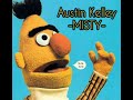 Austin Kelley Sings - MISTY