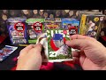 *CAN WE MAKE MONEY OPENING DISCOUNTED SPORTS CARD BLASTER BOXES!?🔥🤔