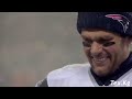 Tom Brady Highlights 
