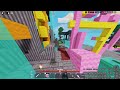 Roblox bedwars gameplay 895