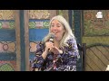 How the World Made the West | Josephine Quinn and Peter Frankopan in conversation with Mary Beard