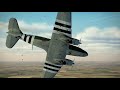 C-47 Formations VS Heavy Flak & Anti Air! V117 | IL-2 Sturmovik Flight Sim Crashes