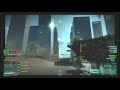 Battlefield 2042_20211121220653