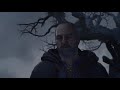 Diablo 4 - Barbarian, Sorcerer & Druid Official Gameplay Trailer | Blizzcon 2019