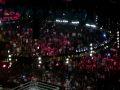 CM Punk wins the World Heavyweight Title - Summerslam 2009