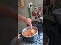lavando pratos preparando o almoço rotina de dona de casa organizando a casa toalha de mesa de Natal