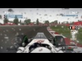 F1 2013 2014 06 28 17 03 35 692