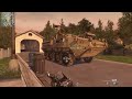 Call of Duty Modern Warfare 2 (2009) Wardriving [Veteran]