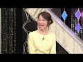 吉幾三 Talk 20200815