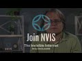 NVIS overview