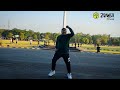 GENTO By SB19 - Choreo by ZIN™ Evan #zumba #workout #sb19