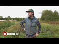 Market Gardening Meets Permaculture | La Ferme Des Quatre-Temps (FQT Farm)