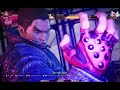 JDCR COOKING WITH KAZUYA!!! ➤【 TEKKEN 8 】