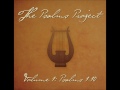 Psalm 10 (Yahweh Is King Forever) (feat. Jon DeGroot) - The Psalms Project