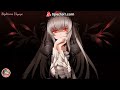 「Nightcore」 Bloody Mary ~ Lady Gaga (TRINIX REMIX)