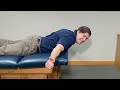 How to Fix Neck and Shoulder Pain FOR GOOD