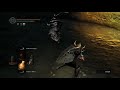 La Historia de Dark Souls Remastered ► Seath, el Dragón Albino
