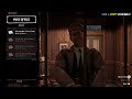 Red Dead Online | Selling my 150 plus collection set