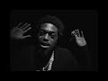 Kodak Black - Hit Stick