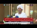 المجلس العسكري بالسودان: عناصر تابعة للأجهزة العسكرية تورطت في حادثة الأبيض