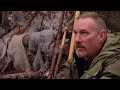 Dual Survival FULL Episode | Shipwrecked Survival Experts Tackle Freezing Temperatures