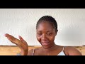 i quit my corporate job | living alone diaries 🐻 | life of a nigerian girl | days in my life