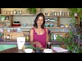 Ayurvedic Herbal Brew EP19 Ayurvedic Lifestyle Tips with Lala Naidu