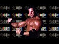 UNDERTAKER VS WCW / ECW