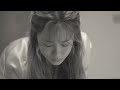 헤이즈 (Heize) - 비도 오고 그래서 (You, Clouds, Rain) (Feat. 신용재 (Shin Yong Jae)) MV