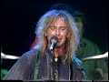 Cheap Trick - The Flame - live Daytona 1988