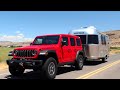5 Reasons Why You SHOULD NOT Buy Jeep Wrangler!