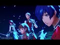 Top 15 Best NEW JRPG Games That You Should Play Right NOW | 2024 Edition