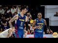 JB MAY BABALA SA LATVIA | SURE WIN ANG GILAS DITO