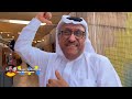 50 Years OLD Dubai FOOD & Old TOWN | Pak Liyari Biryani, Arab Traditional Sea Food Pleater, Heritage