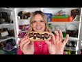 Louis Vuitton by Tyler, The Creator Craggy Eclair Bag Charm Unboxing, Try-On, and What Fits Inside?