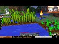 Minecraft: Pixelmon Mod Stream 2