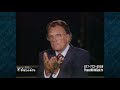 What Is Truth? | Billy Graham Classic