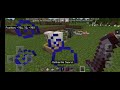 FUNNY Minecraft sheep hack 😆 #shorts