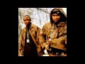 Capone-N-Noreaga x Tragedy Khadafi Type Beat - 