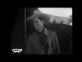 Looking for the killer of his brother, Jack Saves the outlaw | Western Movie | Vintage Movies