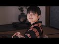 映画『わたしの幸せな結婚』スペシャルPV 【side 清霞】