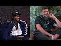 12 Pump Shawty | Brilliant Idiots with Charlamagne Tha God and Andrew Schulz