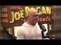 Rogan on psychedelics (JRE) | Psilocybin | DMT