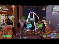 TOP 300 FUNNIEST FAILS IN FORTNITE (Part 14)