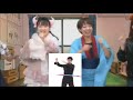 [Eng Sub] Sugita Tomokazu´s biggest fan, seeing Seiyuu as their characters and his weird mother