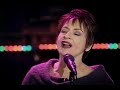 1999 Patti LuPone Full Rosie O'Donnell Interview I Will