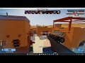 Arsenal Script Roblox NO KEY PASTEBIN Aimbot Esp Fly Inf Ammo RapidFire...