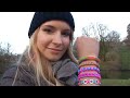 Rainbow Loom! DIY 5 Easy Rainbow Loom Bracelets without a Loom (DIY Loom Bands)