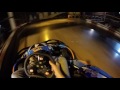 Go-Kart 8 overtakes in 12 minutes - Gamecity Gokarting